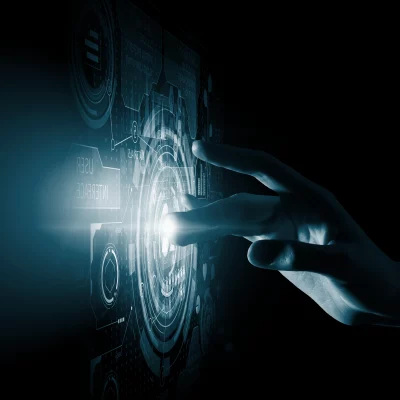 Interactive